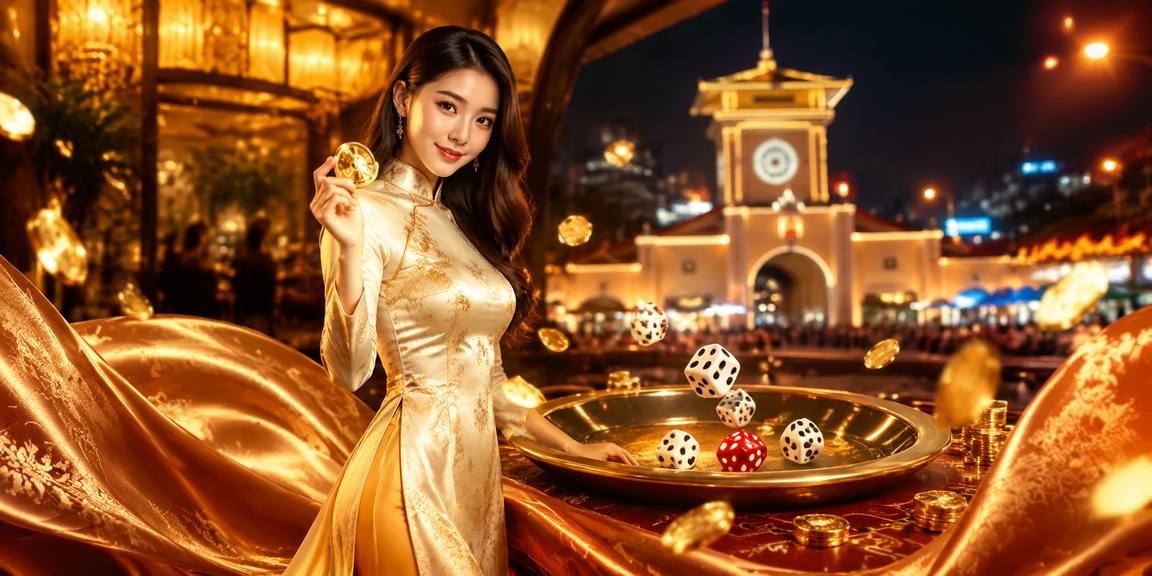cc168 cc168 app trên Android và iOS — sảnh đầy đủ trong lòng bàn tay