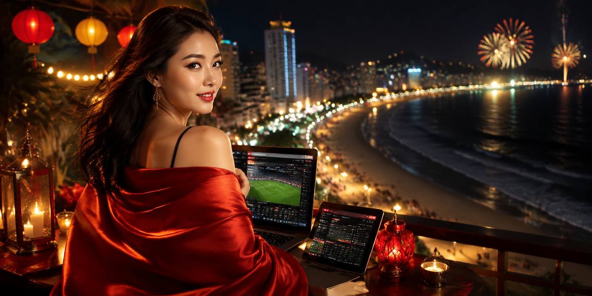 cc168 Cài ứng dụng cc168 trong 3 bước