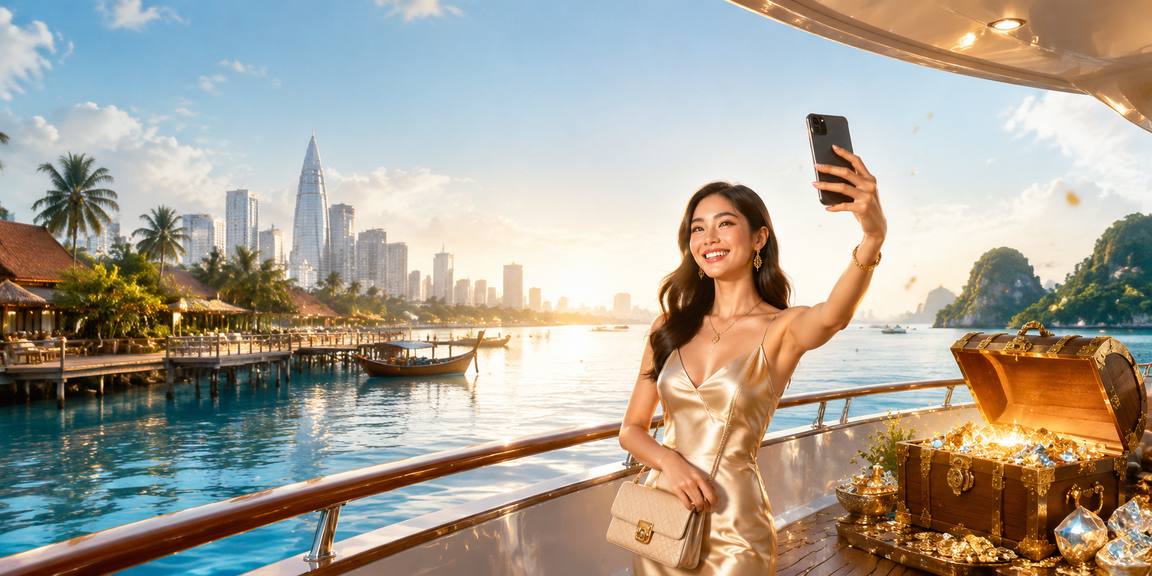 cc168 Trải Nghiệm Slot