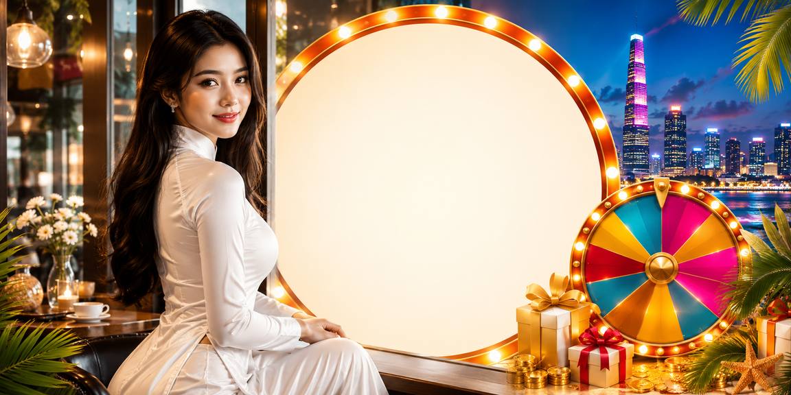 cc168 Những điều bạn cần biết về cc168